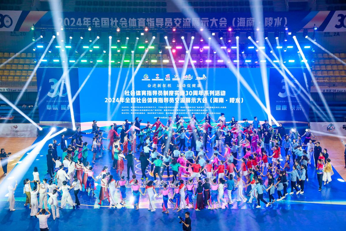 徐杰空砍25分11助攻，广东男篮俱乐部杯首战惜败山西