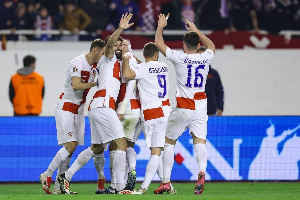 山西大胜广东！诺威尔+3本土齐爆，徐杰奎因空砍52分，张皓嘉毒瘤