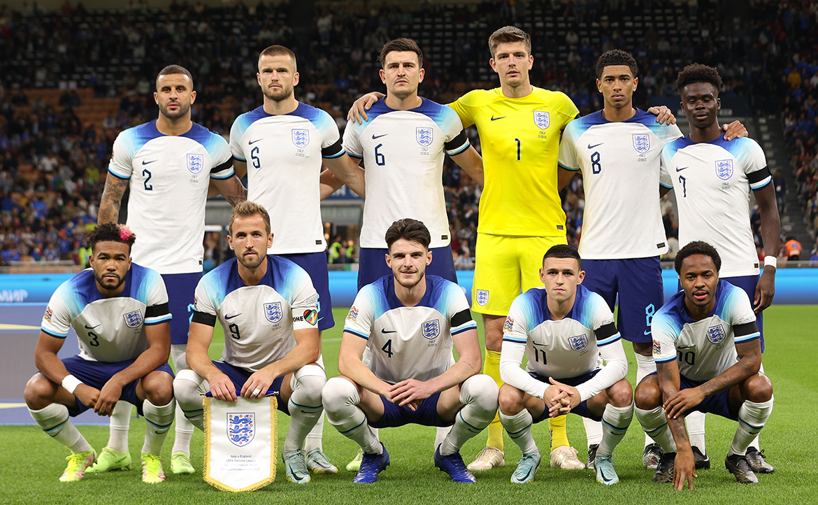 状态回暖！哈登全场投篮24中11，砍下27分4板9助3断