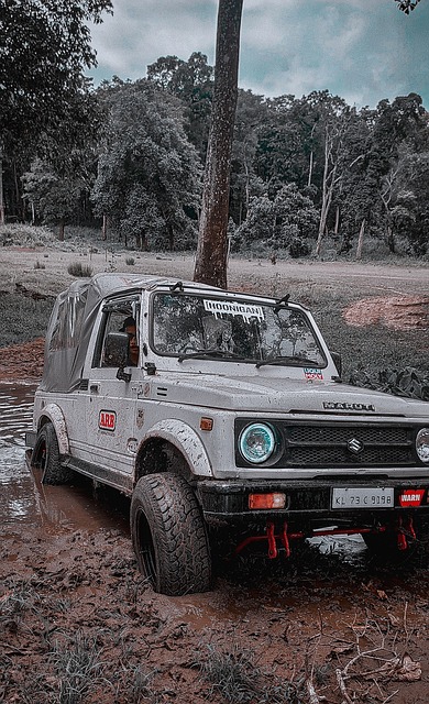 意大利U21新一期名单：巴尔泰萨吉、皮西利、卡马尔达入选