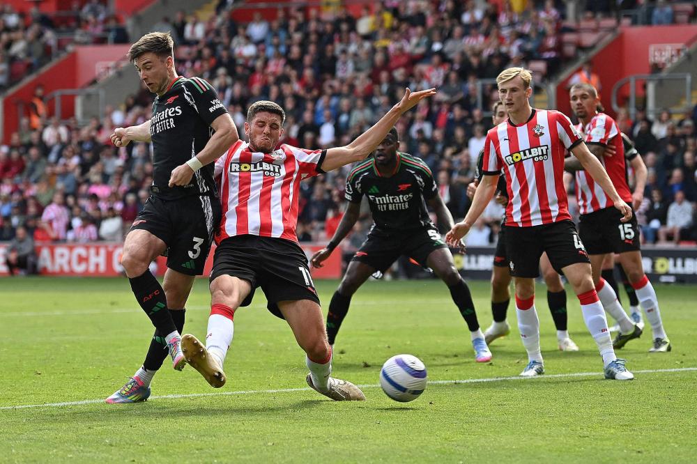 见证！国乒队员登上领奖台