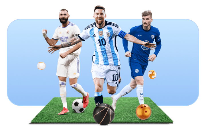 彭啸：说不遗憾是假的，更希望并肩作战过的兄弟们能越来越好