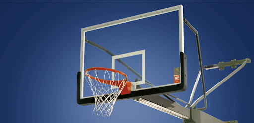 阿根廷电视台报道养老金诈骗案，加斯佩里尼意外成为乌龙主角