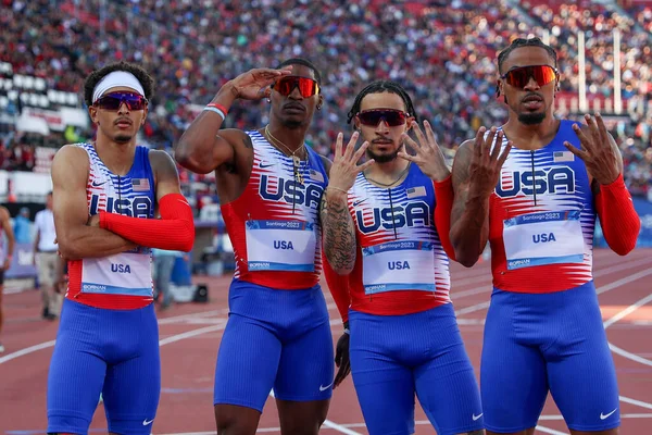 俱乐部杯是CBA季前赛的作用 各队都在抓紧热身、考察外援