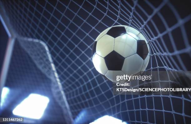 勇士官方：格林扭伤右脚，本场比赛不会回归