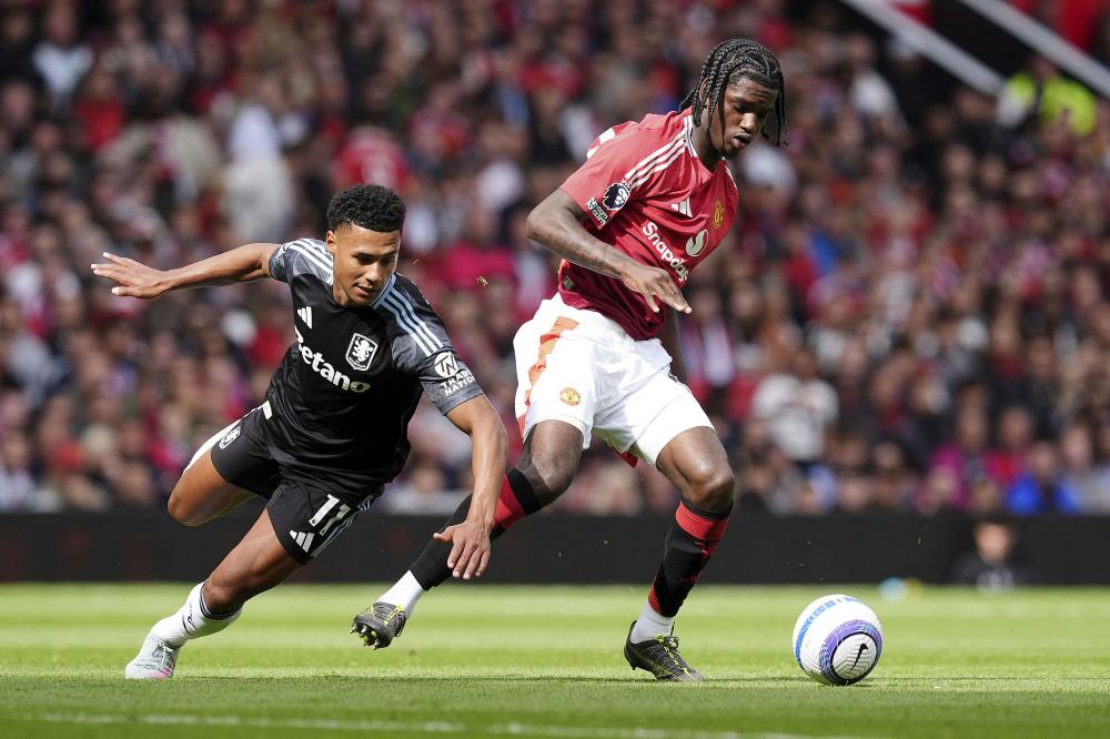 NBA官网更新MVP榜：约基奇、SGA、东契奇高居前三