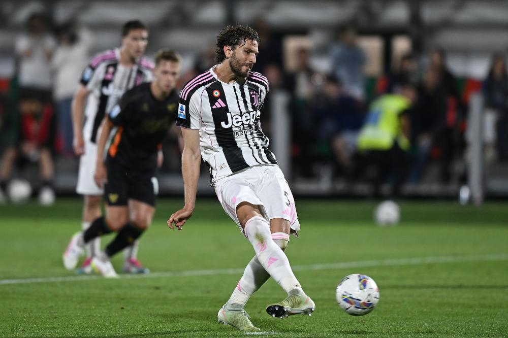 次典型进