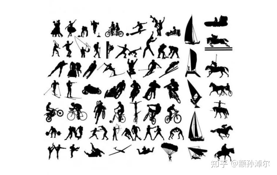 你们猜猜巴扎黑最喜欢带哪顶帽子？