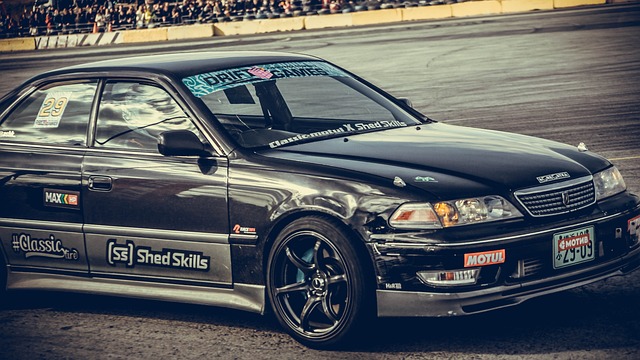 是一項競技 是一項競技