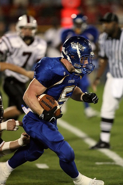 球員們的健 球員們的健