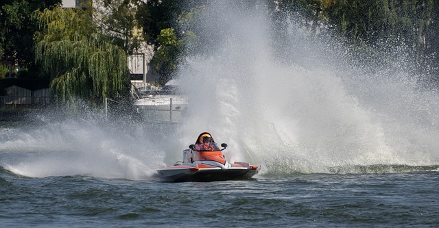 了无数经典 了无数经典