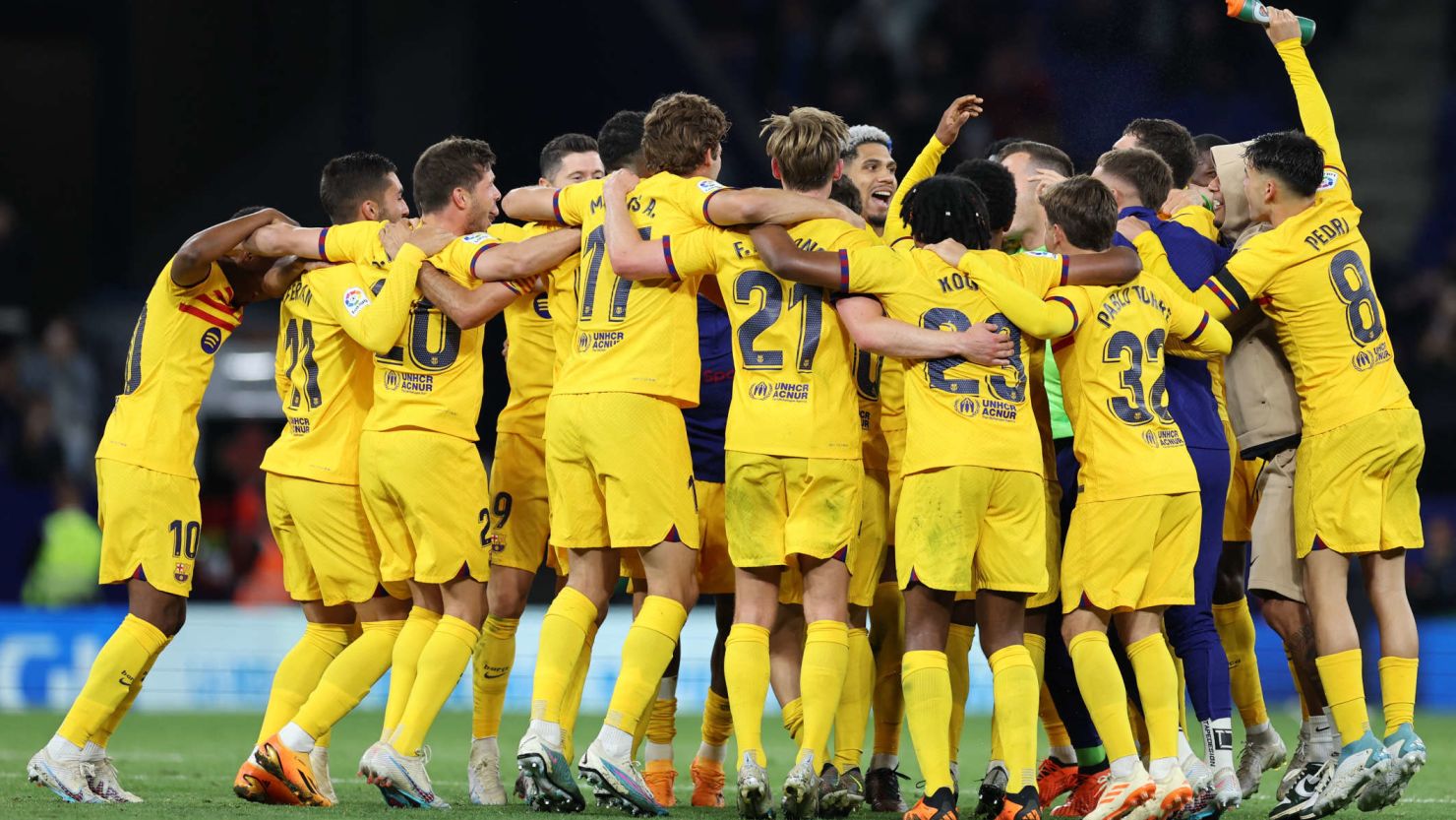 队合作能力 队合作能力