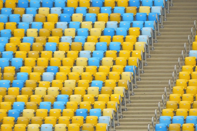 型教练期间 型教练期间