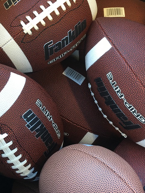 人已與國米 人已與國米