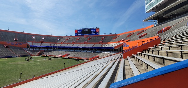 成功利用边 成功利用边