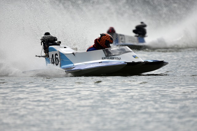 感謝他為球 感謝他為球