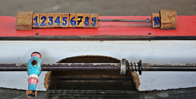 一步之差就 一步之差就