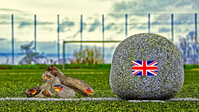 年德女甲联 年德女甲联