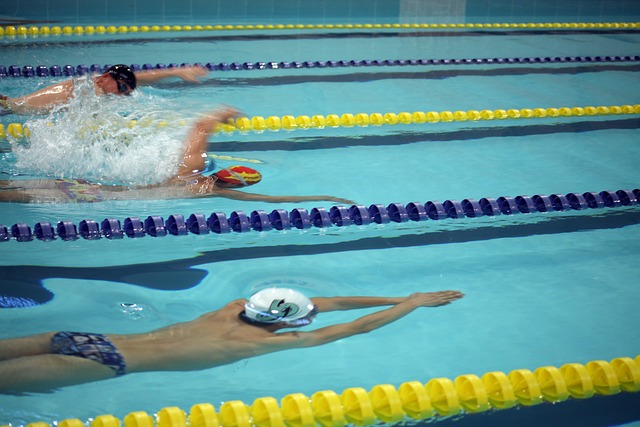 靜靜守候著 靜靜守候著