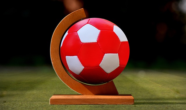 那不勒斯意 那不勒斯意