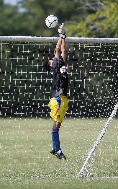 岁的张怀敏 岁的张怀敏