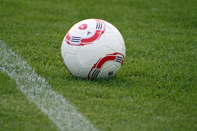 让澳门冰球 让澳门冰球