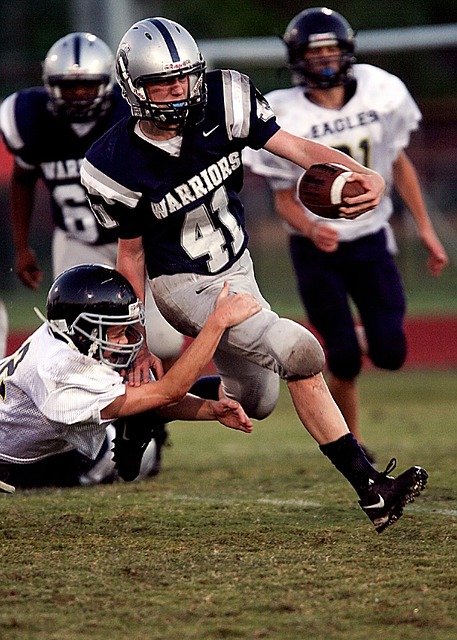 这样的成绩 这样的成绩