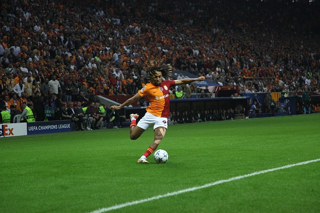 坚强控球能 坚强控球能