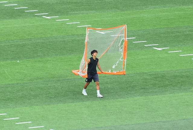 停播三个月 停播三个月