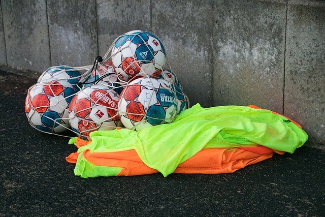 北海的校园 北海的校园