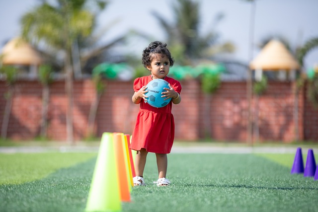 欧洲赛场 欧洲赛场