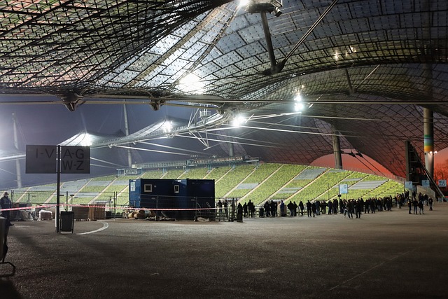 在人员使用 在人员使用