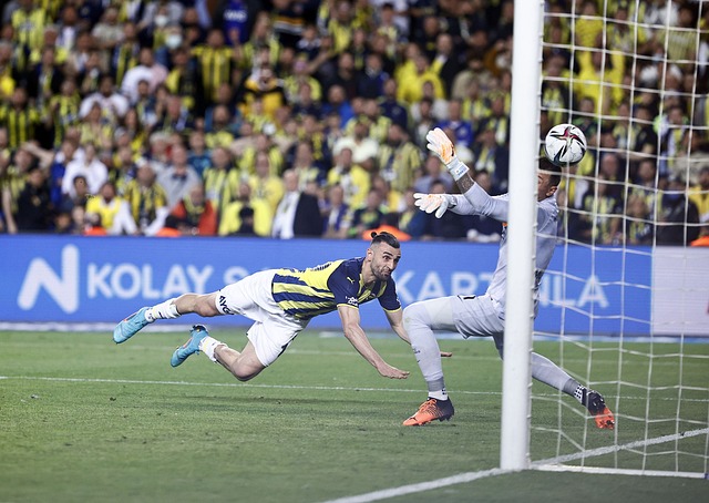 顾中场恢复 顾中场恢复