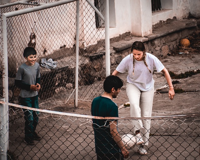 球旅途更加 球旅途更加