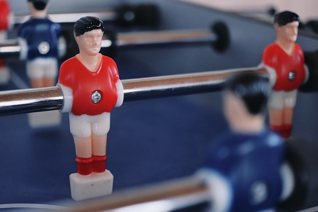 通過靈活變 通過靈活變