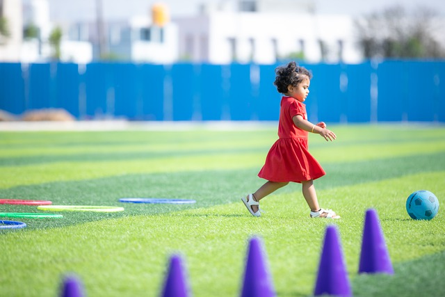 不容乐观 不容乐观