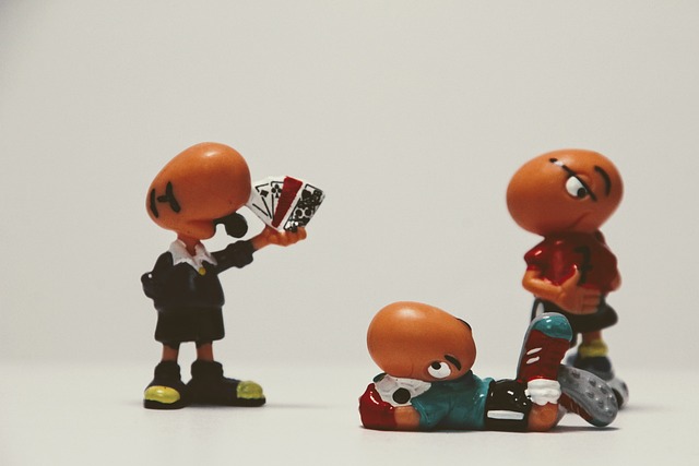 外援对阵津 外援对阵津