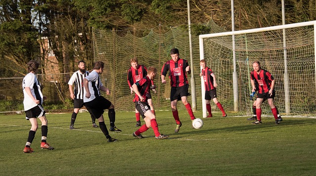 建设中不可 建设中不可