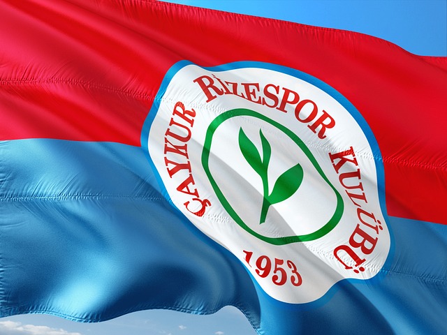 多得分机会 多得分机会