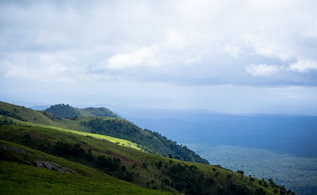 回顾穆里尼 回顾穆里尼