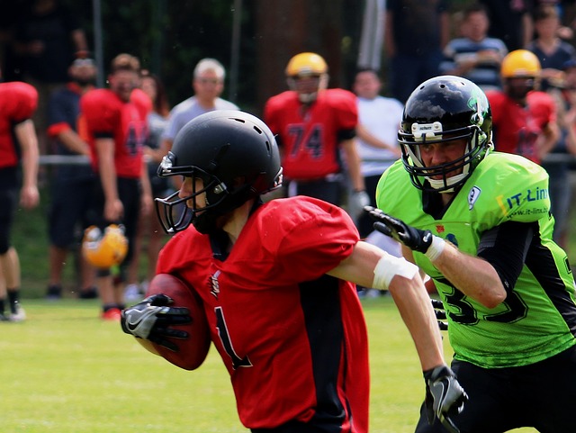 务实精神又 务实精神又