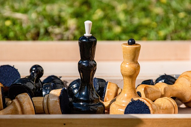 扭转局势 扭转局势